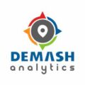 Demash Analytics