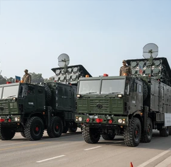 Government-&-Defence