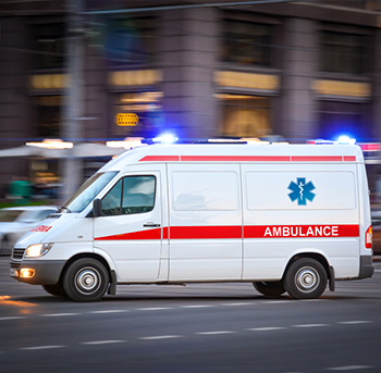 Healthcare-&-Hospitals