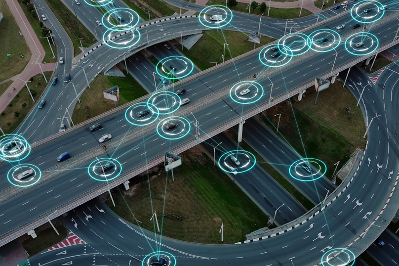 Maximizing Efficiency with GPS Fleet Tracking: A Comprehensive Guide