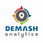 demash-analytics